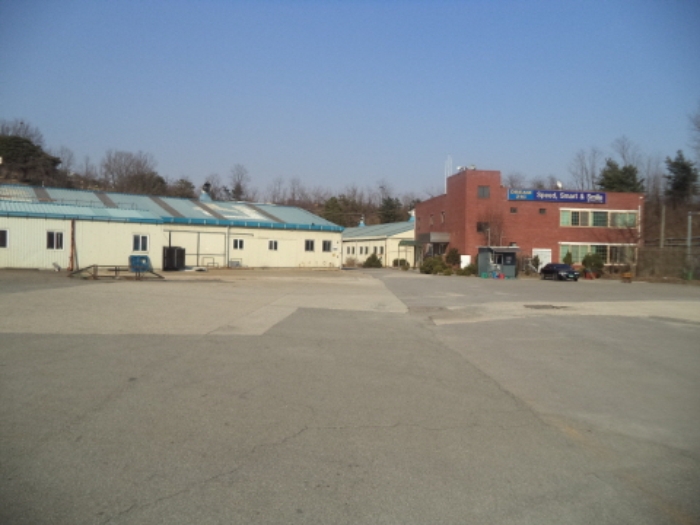 청주지법 2015타경2587-2 사진