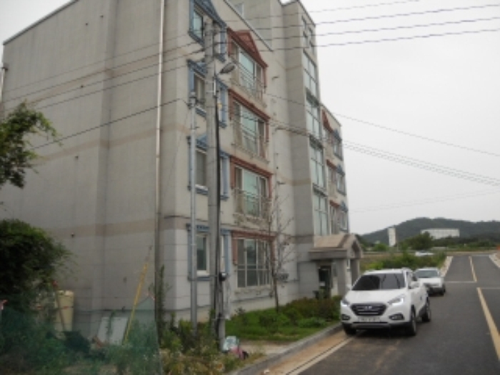 청주지법 2015타경9267-2 사진