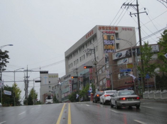 청주지법 2015타경13020-3 사진