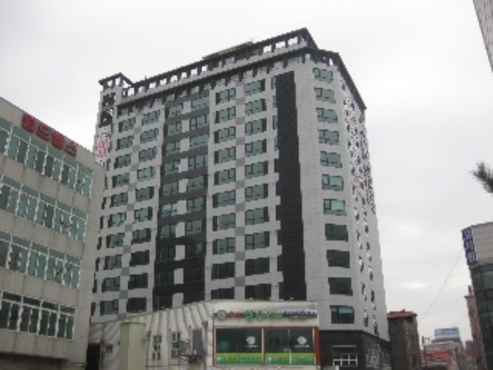 청주지법 2016타경2768-5 사진