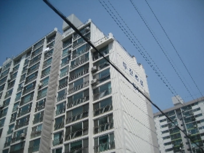 청주지법 2016타경4283-1 사진