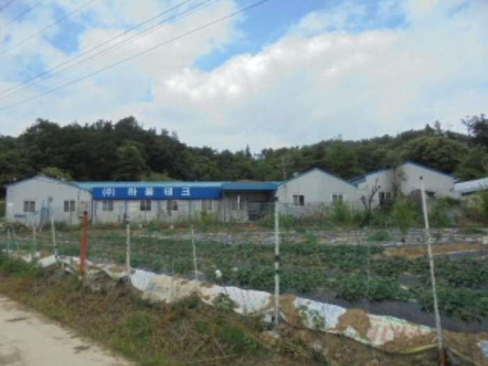 청주지법 2016타경6975-1 사진