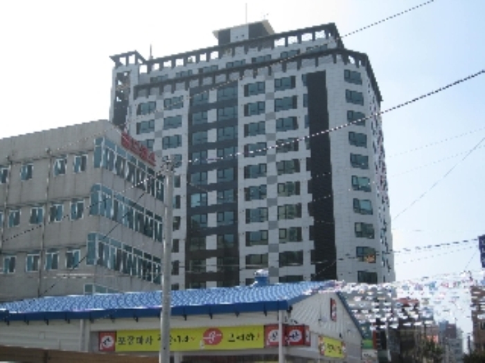 청주지법 2016타경9899-10 사진