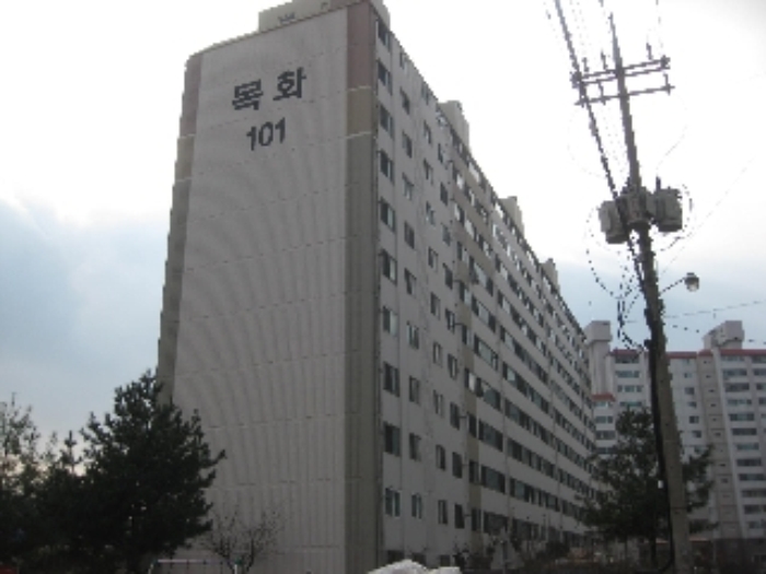 청주지법 2016타경15030-1 사진