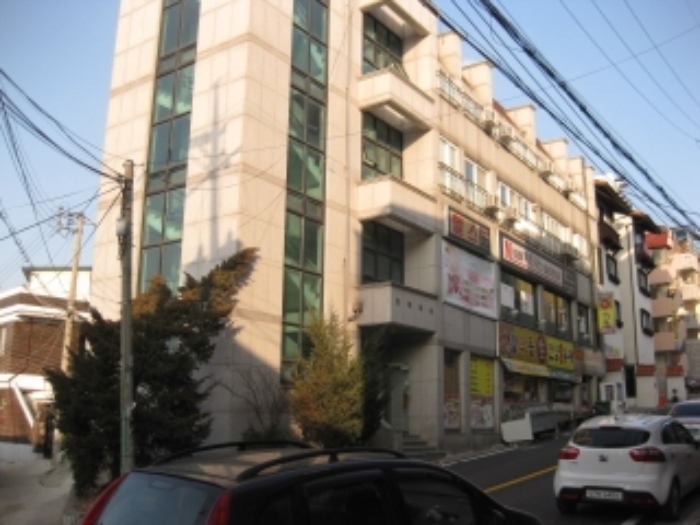 청주지법 2016타경15863-1 사진
