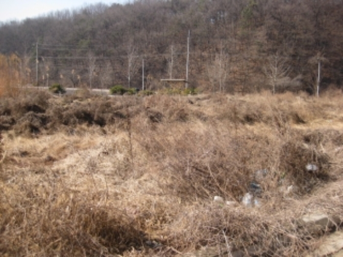 청주지법 2016타경16118-1 사진