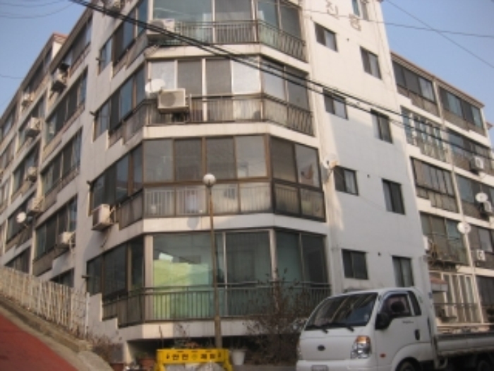 청주지법 2017타경66-1 사진