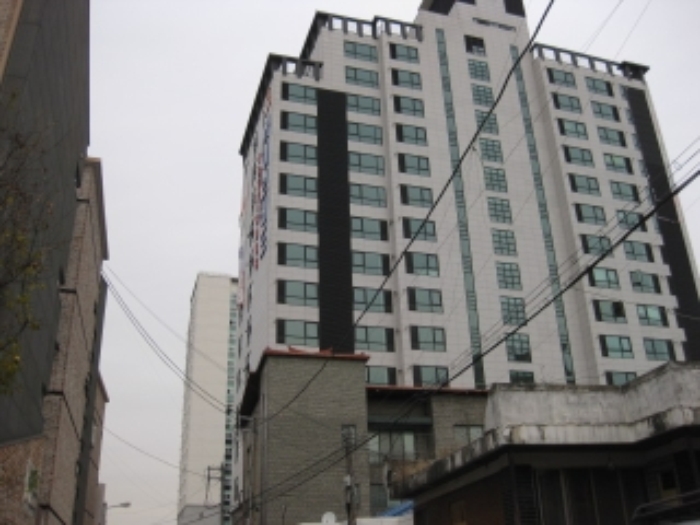 청주지법 2017타경837-1 사진