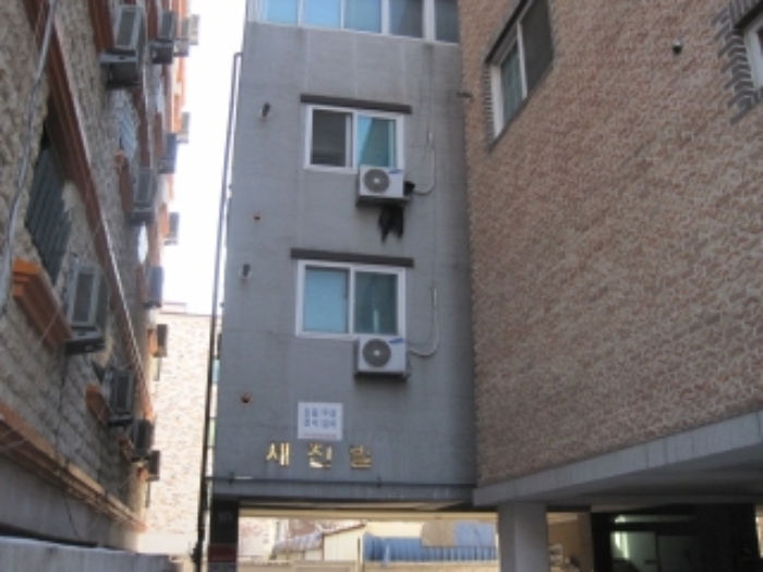 청주지법 2017타경851-1 사진