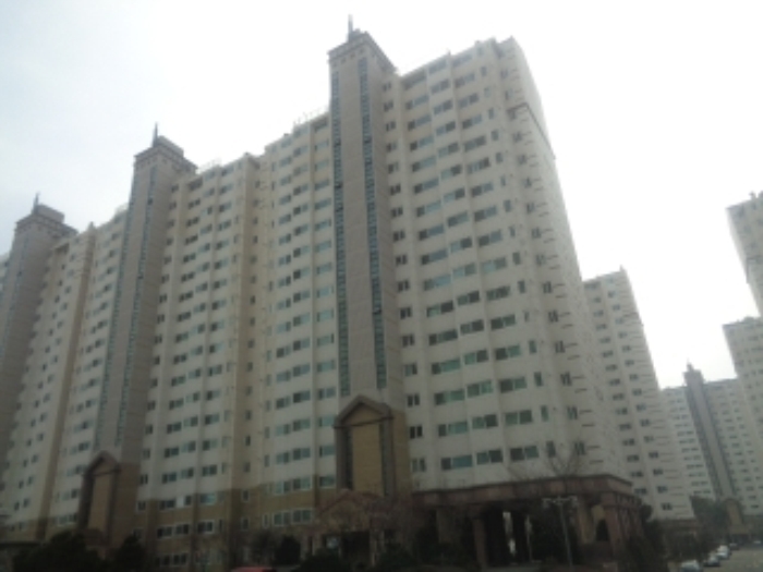 청주지법 2017타경1342-1 사진