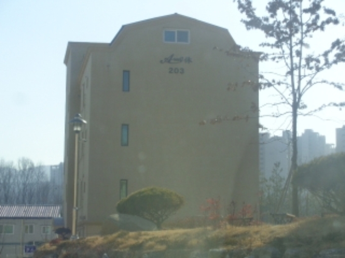 청주지법 2017타경1793-1 사진