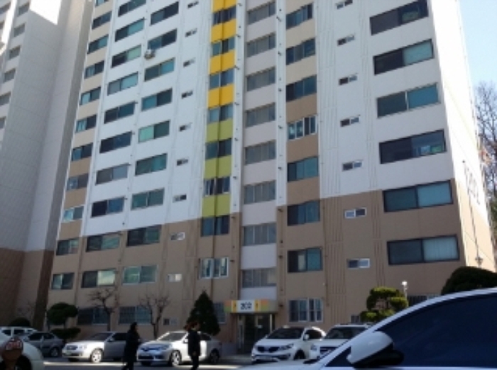 청주지법 2017타경2215-1 사진