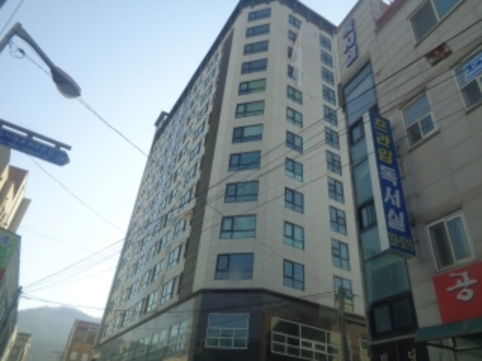 청주지법 2017타경2284-5 사진
