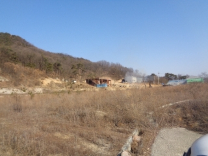 청주지법 2017타경2772-1 사진