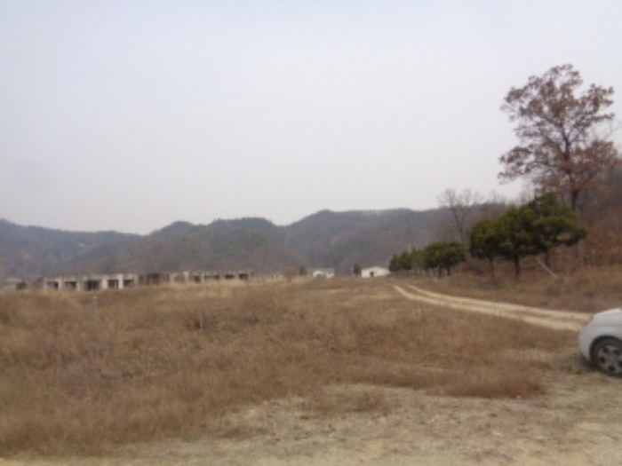 청주지법 2017타경3133-1 사진