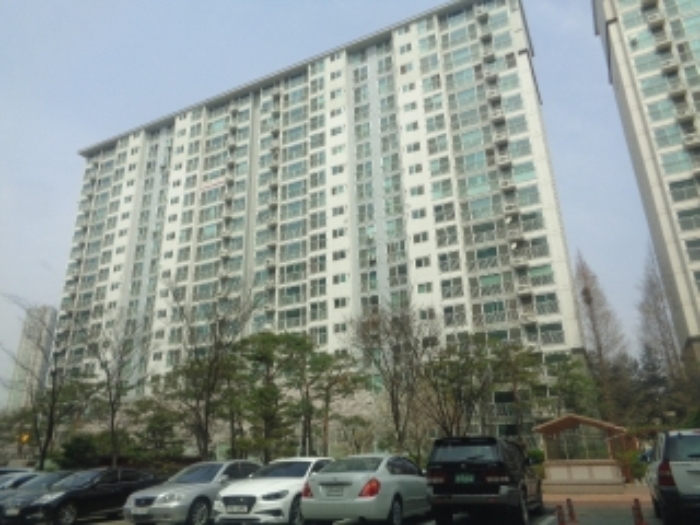 청주지법 2017타경3935-1 사진