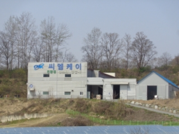 청주지법 2017타경3997-1 사진