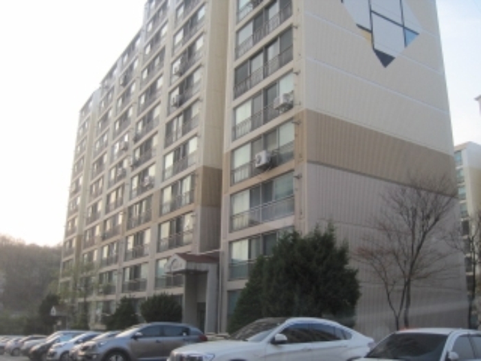 청주지법 2017타경4464-2 사진