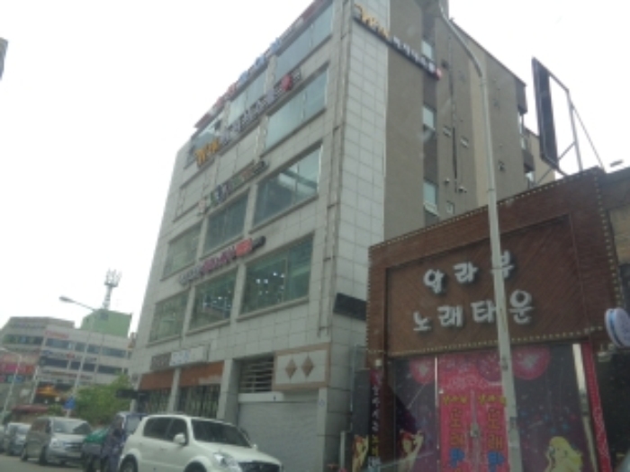 청주지법 2017타경5610-1 사진