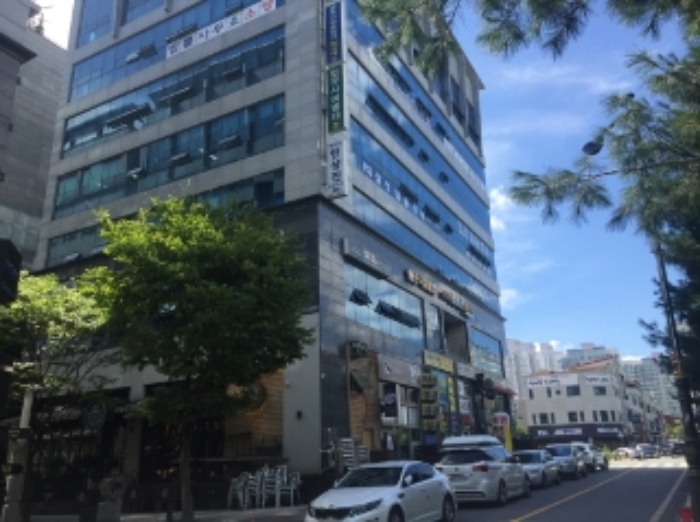 청주지법 2017타경10674-1 사진