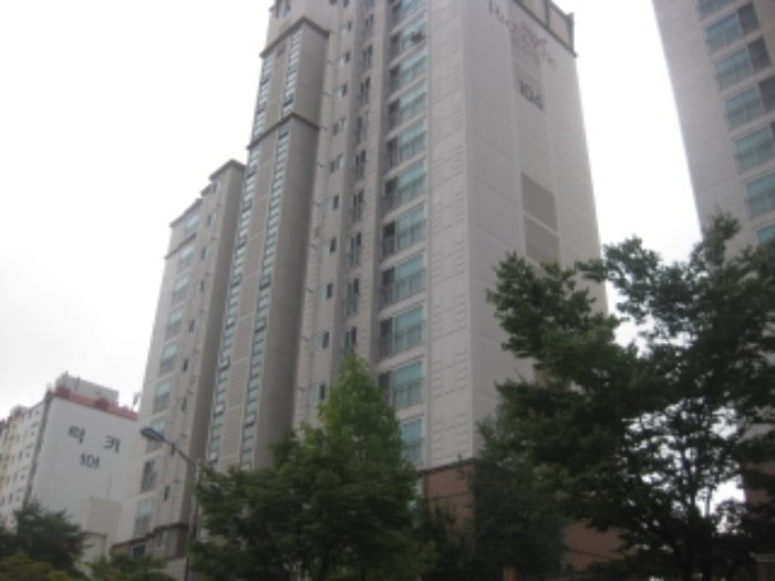 청주지법 2017타경10766-1 사진