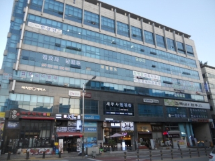 청주지법 2017타경12076-1 사진