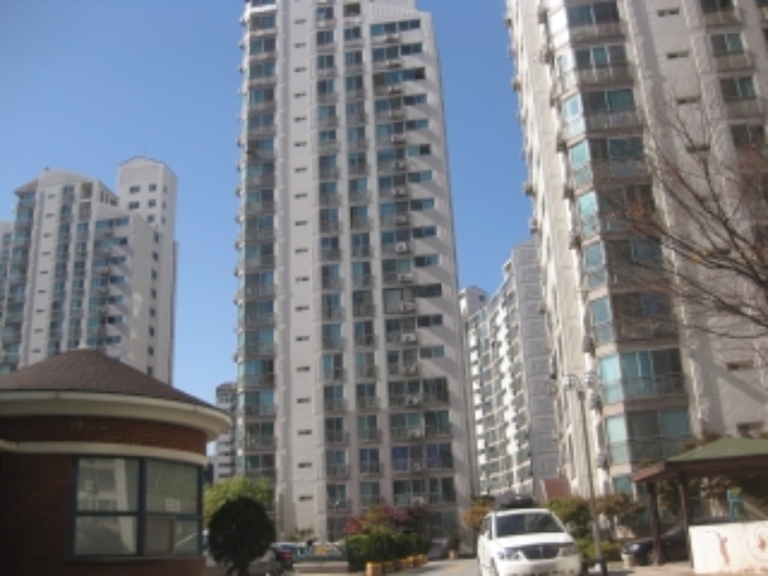 청주지법 2017타경12403-1 사진