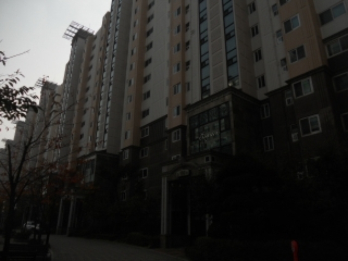 청주지법 2017타경12731-1 사진