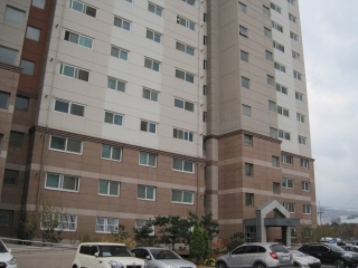 청주지법 2017타경13062-1 사진