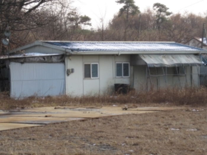 청주지법 2017타경13192-1 사진