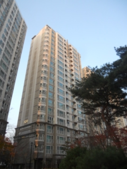 청주지법 2017타경13277-1 사진