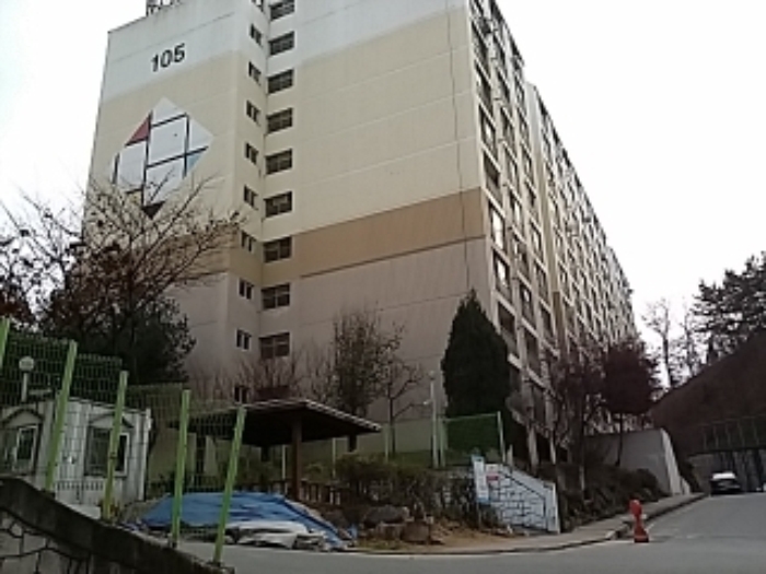 청주지법 2017타경13413-1 사진