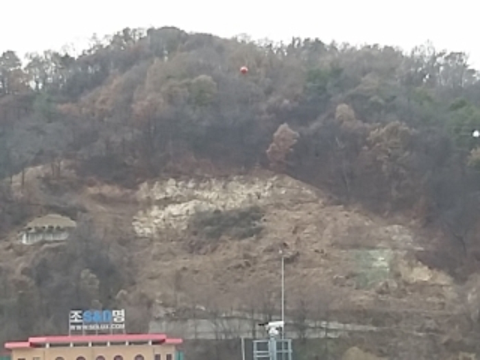 청주지법 2017타경13826-1 사진