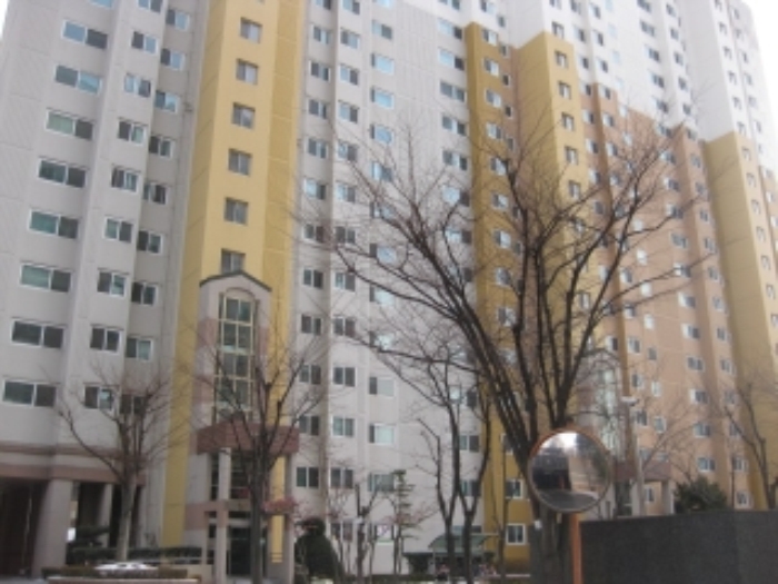 청주지법 2017타경14287-1 사진