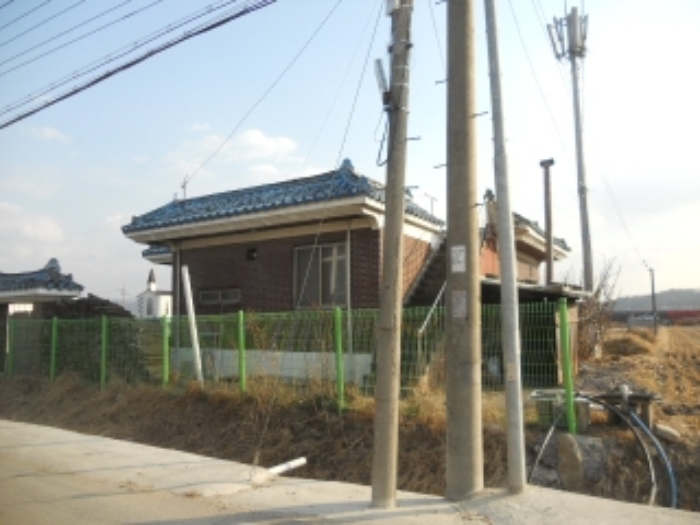 청주지법 2017타경14607-1 사진