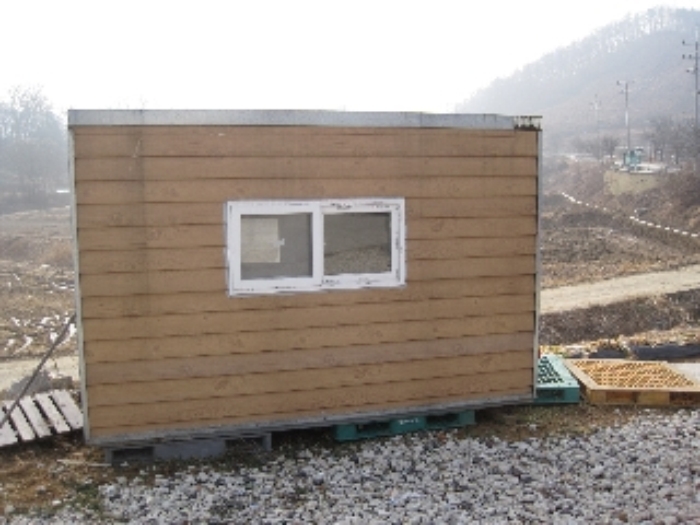 청주지법 2017타경15006-1 사진