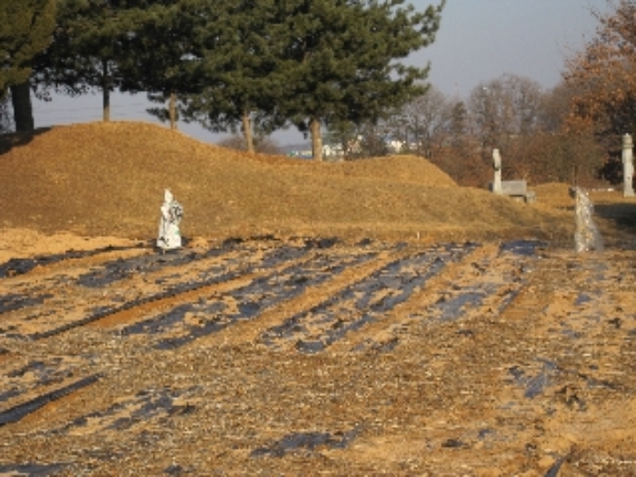 청주지법 2017타경15273-1 사진