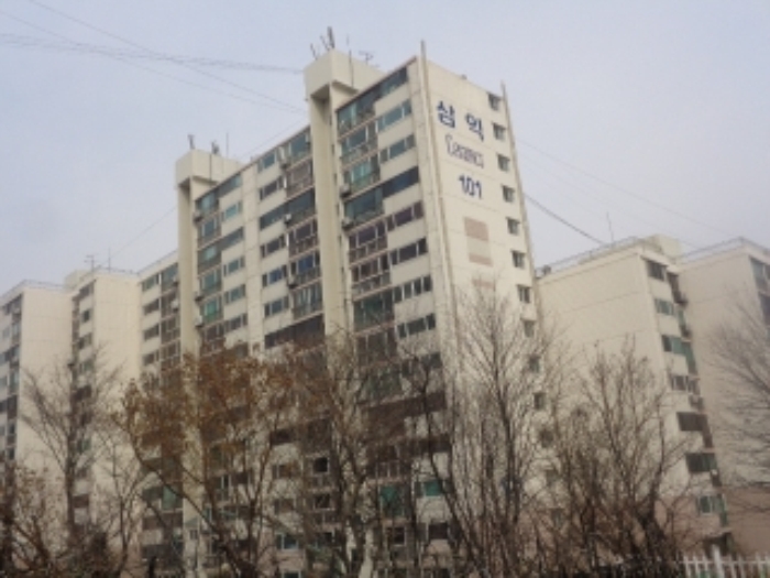청주지법 2017타경51101-1 사진