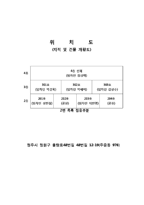 청주지법 2017타경51279-1 사진