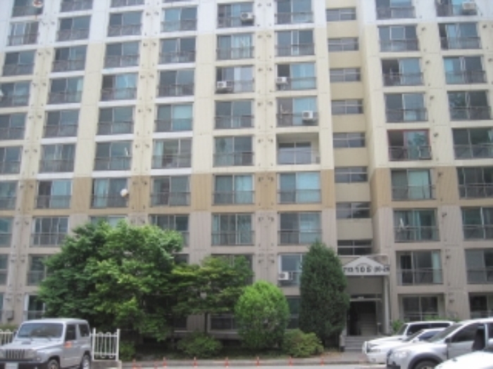 청주지법 2017타경51620-7 사진