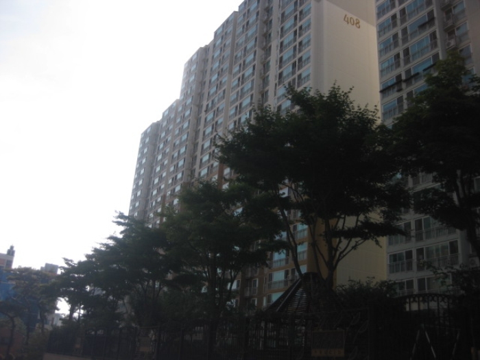 청주지법 2017타경52678-1 사진