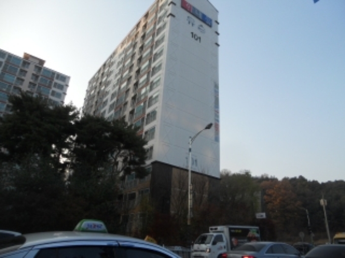 청주지법 2017타경54025-1 사진