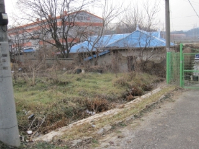 청주지법 2017타경54452-1 사진