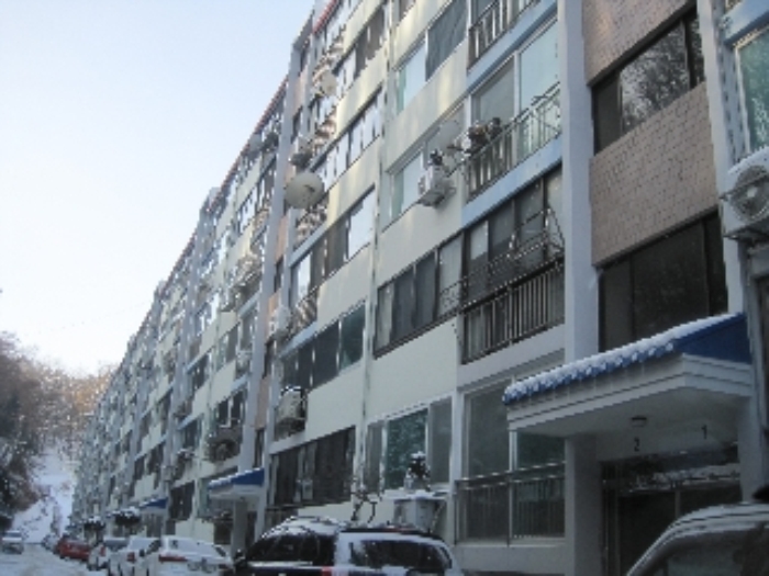 청주지법 2018타경209-1 사진
