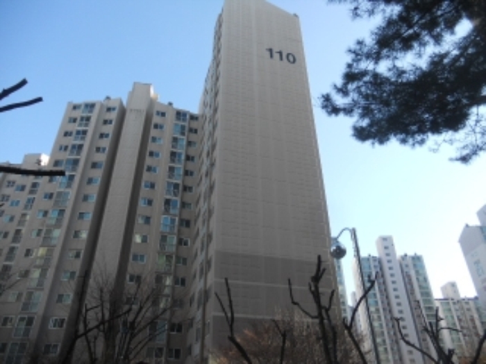 청주지법 2018타경377-1 사진