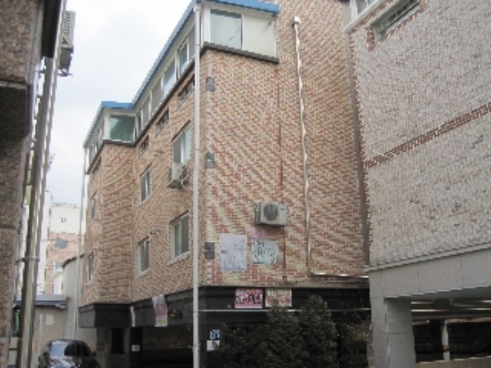 청주지법 2018타경1509-1 사진