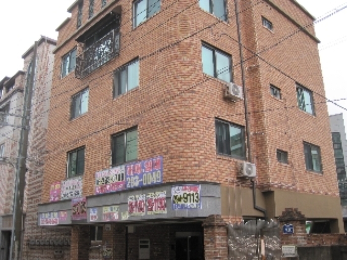 청주지법 2018타경2168-1 사진