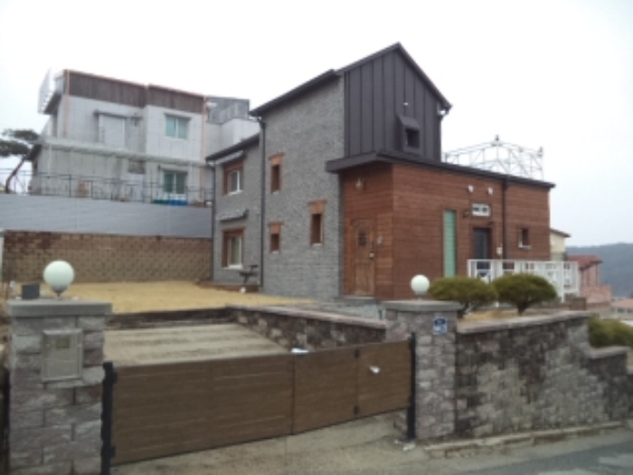 청주지법 2018타경2212-1 사진