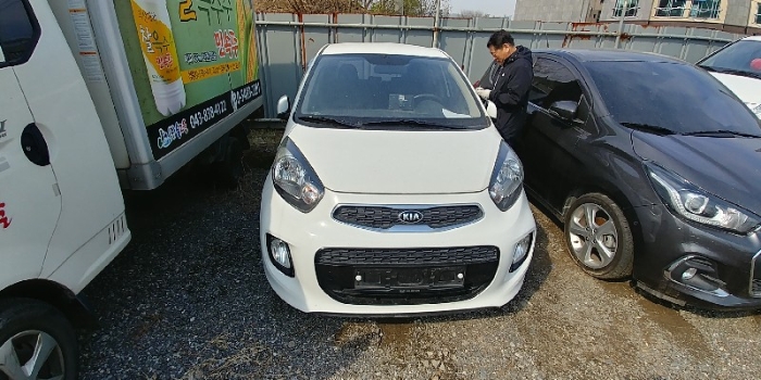 청주지법 2018타경2236-1 사진