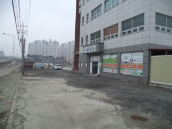 청주지법 2018타경2441-1 사진